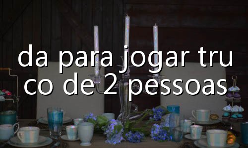 qual melhor plataforma para jogar cassino