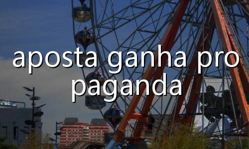 simulação fortune tiger