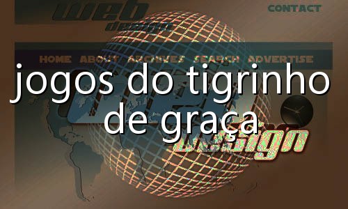 tecnica para jogar no tigrinho