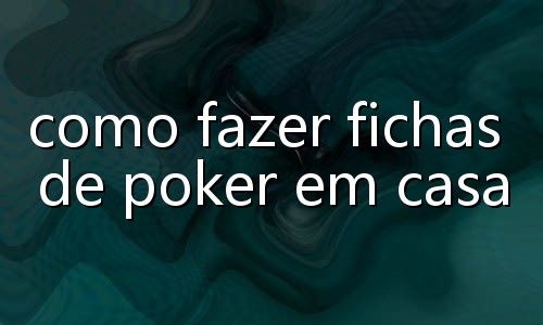 como se libertar do jogo do tigrinho