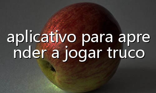 caça-niqueis perfeito