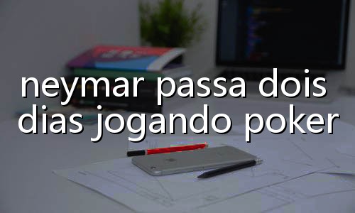 jogo do tigre com rodadas grátis sem deposito