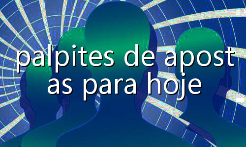jogo do tigre. com