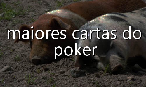 jogos cassino bonus de cadastro