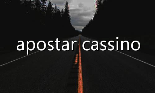 o q é aposta