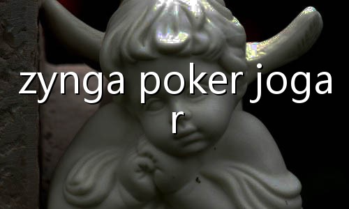 site de aposta que aceita qualquer valor