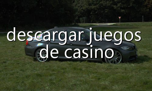 como apostar no betano futebol