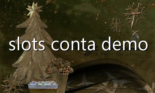 regras do poker fichas
