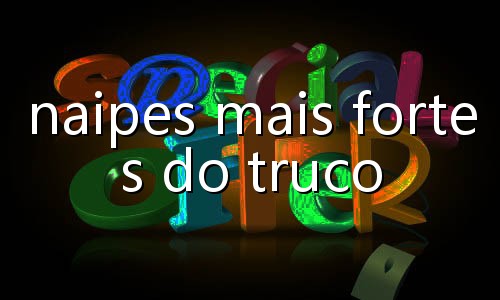aposta ganha bônus