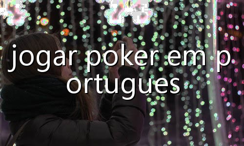 casinos at vegas