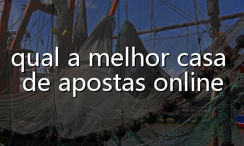 ordem de força truco