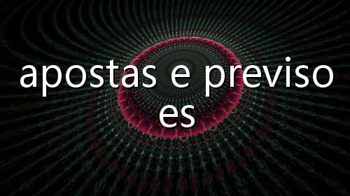 casino com bonus de cadastro