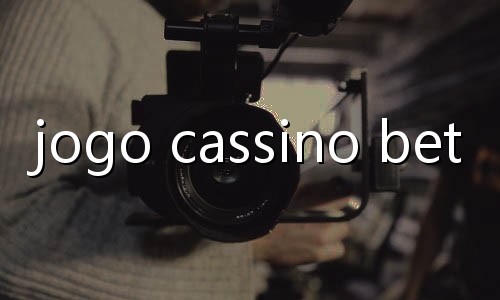 dicas de aposta hoje