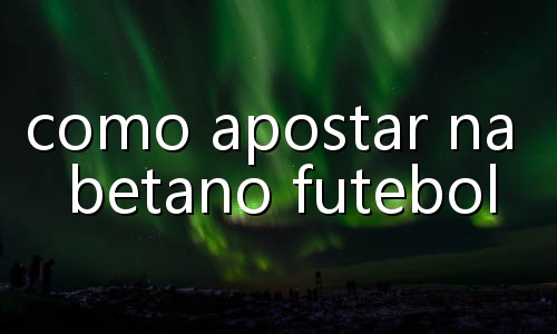 jogos online casino