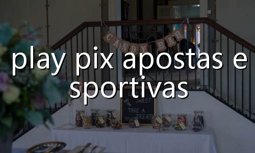 melhor casa de apostas para futebol