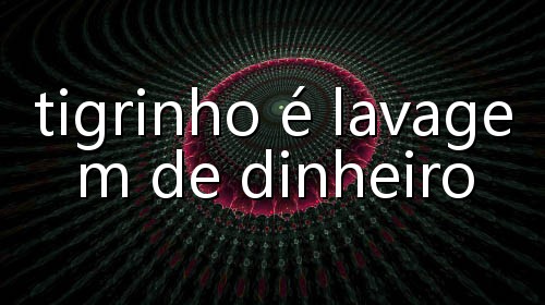 roleta simulador