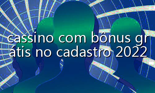 casa de apostas com cash out