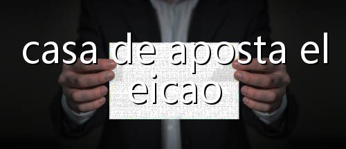 cadeiras para poker
