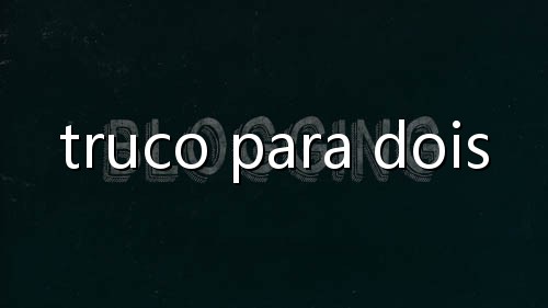 roleta online jogo
