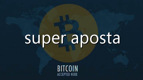 cassino aposta gratis