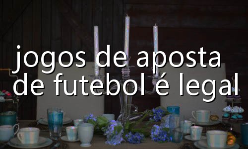 20 casas de apostas