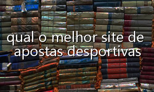 aposta esports