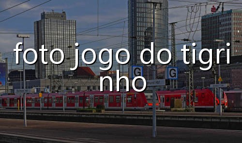 jogar demo pg soft