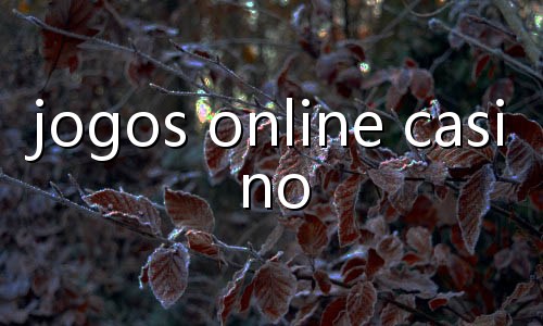 sites para apostas esportivas