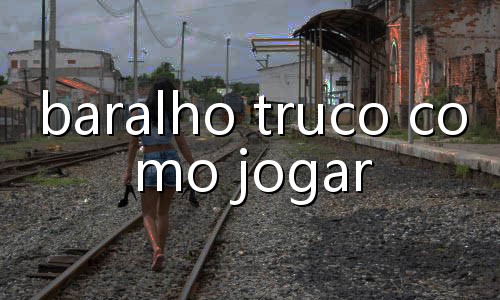 como jogar poker sem fichas