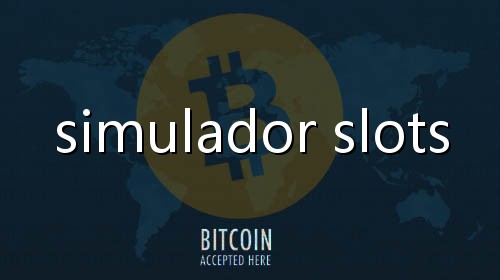 esporte bet tigrinho