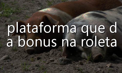 jogo do tigre grátis para jogar