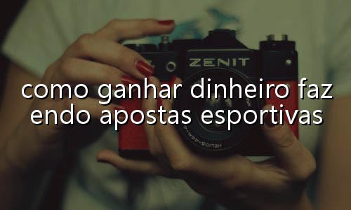 melhores site de aposta online