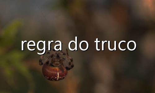 poker no brasil é legalizado
