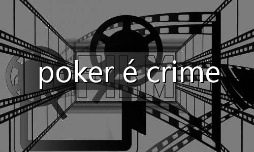 app de jogo do tigrinho