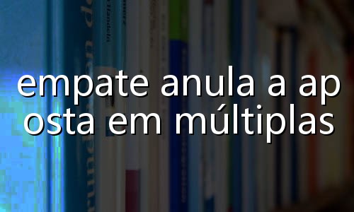 caça niquel com