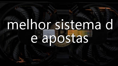 como atualizar o jogo do tigrinho