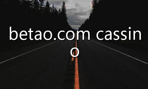 como ganhar dinheiro jogando poker na internet