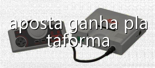 conta demo do fortune tiger