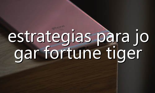 demo casino gratis