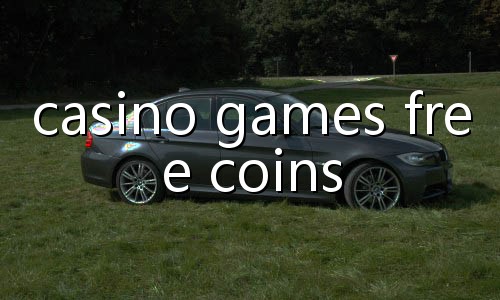 estratégias para ganhar no jogo do tigrinho