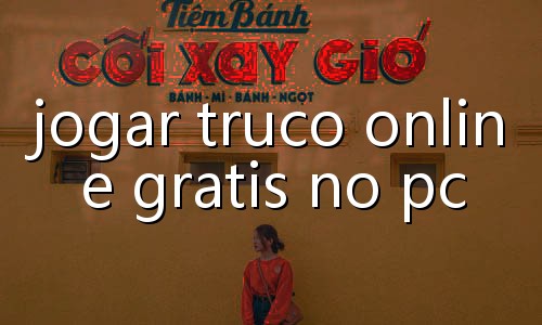 jogo aposta ganhar dinheiro