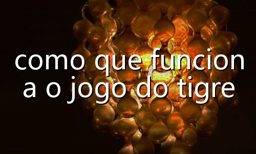 jogo de aposta para ganhar dinheiro no pix