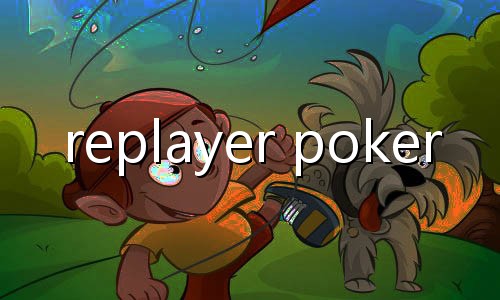 jogo do tigre de r$ 1