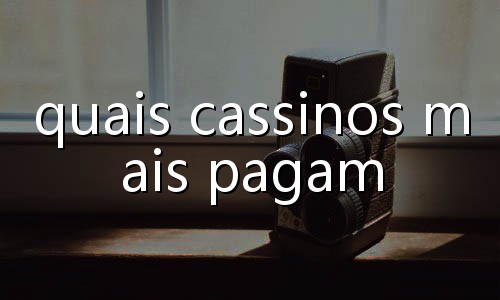 jogo do tigre que paga no cadastro
