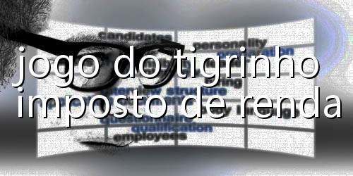 jogo do tigrinho p9