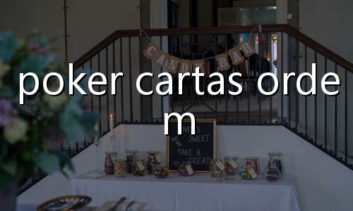 plataforma de apostas do tigre