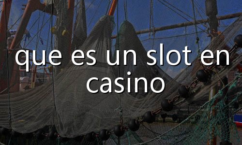 plataforma nova do tigrinho para baixar