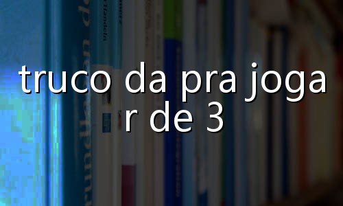 porque o jogo do tigre não está funcionando
