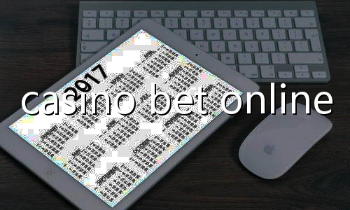 regras do poker fechado