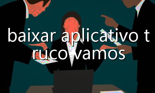 baixar plataforma do jogo do tigrinho